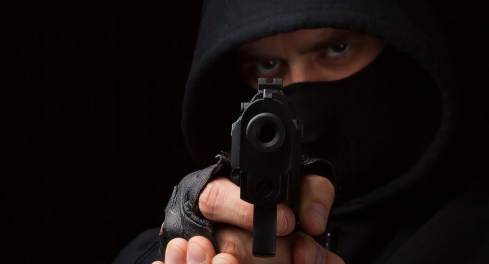 Американские педагоги требуют отменить инсценировки нападений в школах