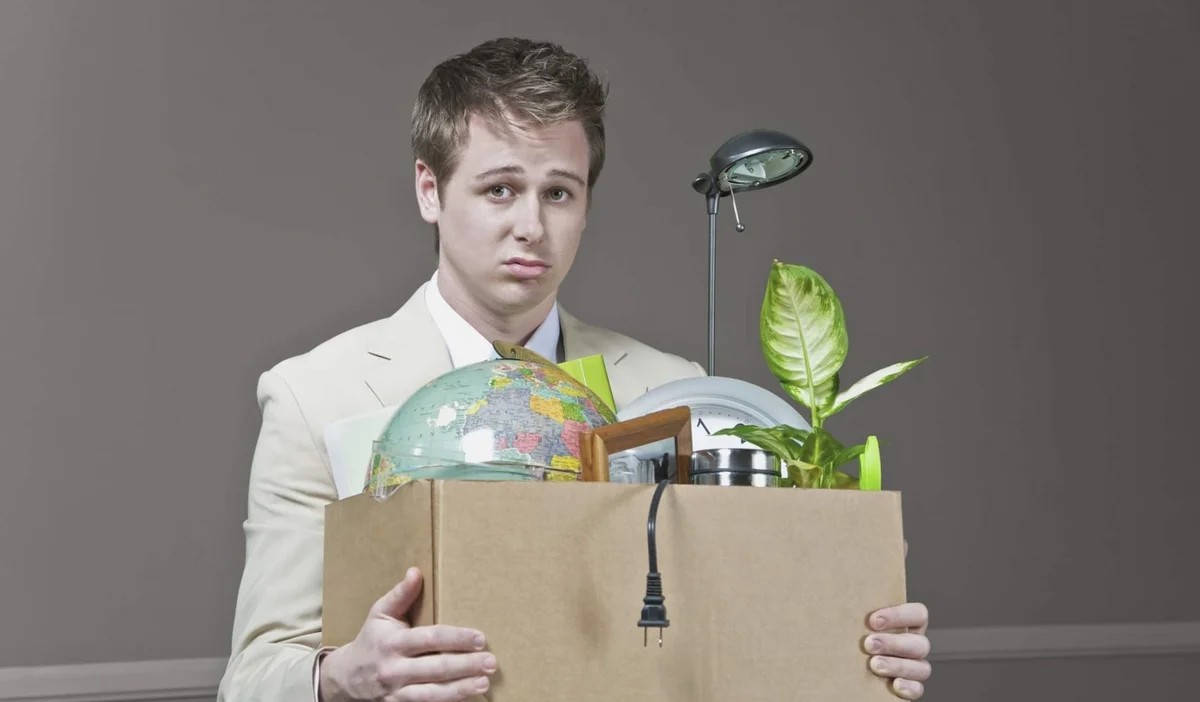 В Петербурге уволили учителя, читавшего детям Есенина