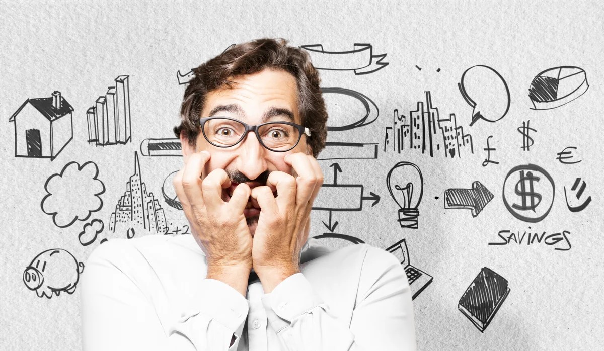 «Репетиторы не помогут в развитии "мягких навыков"»