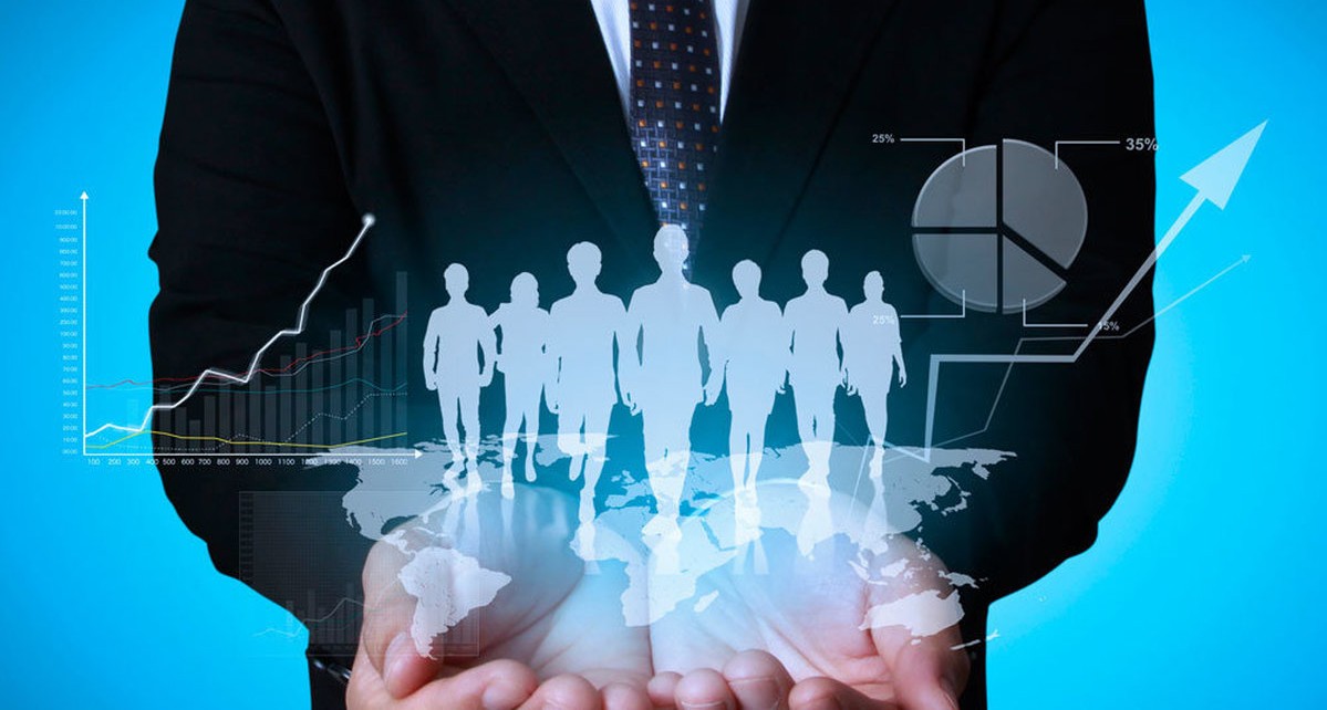 В России появится Агентство развития профессионального мастерства