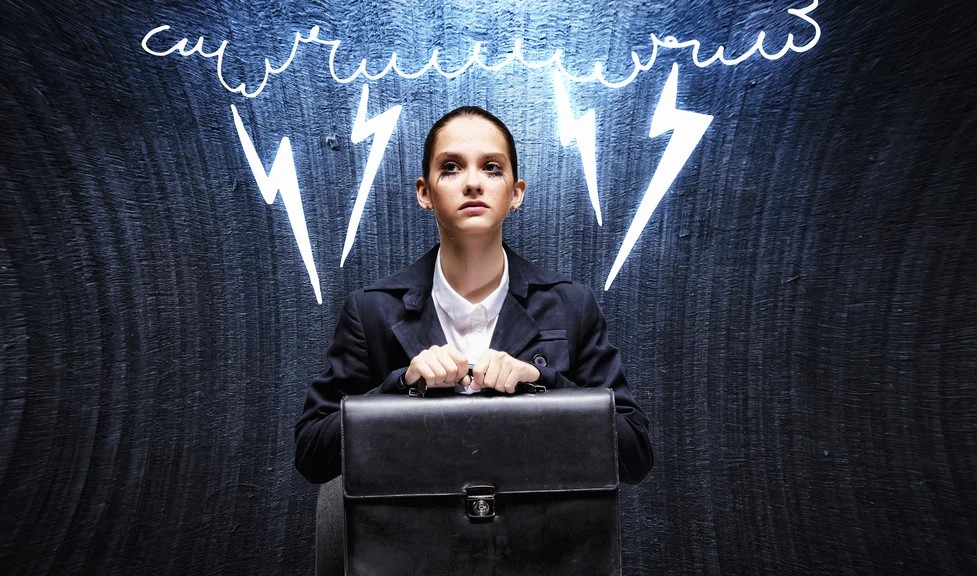 Сила бездействия