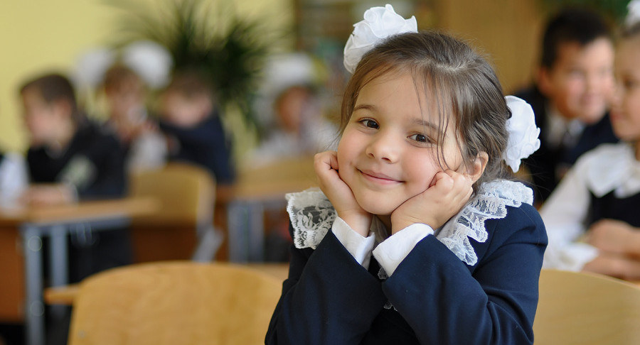 ФГОС 4.0: Стандарт как цель развития или стандарт как достигнутый результат?