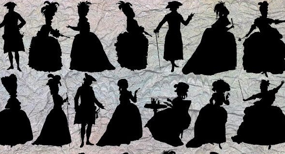 Красноярская учительница литературы, чтобы заинтересовать учеников, «переодевается» в книжных героев