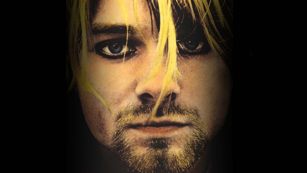 Саратовский омбудсмен назвала любовь к Кобейну признаком депрессии