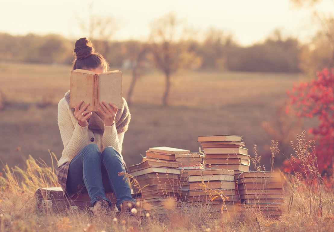 Онищенко призвал убрать из школьных учебников произведения с бранью