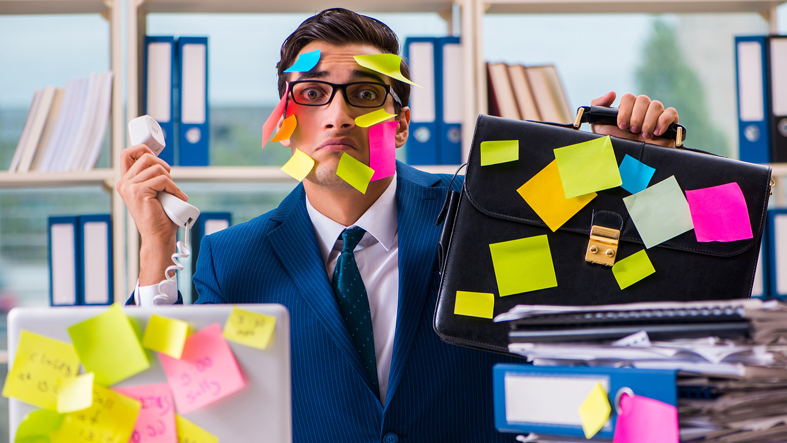 «Нехватка мест в детских садах – это проблема, которую надо решить одной из первых»