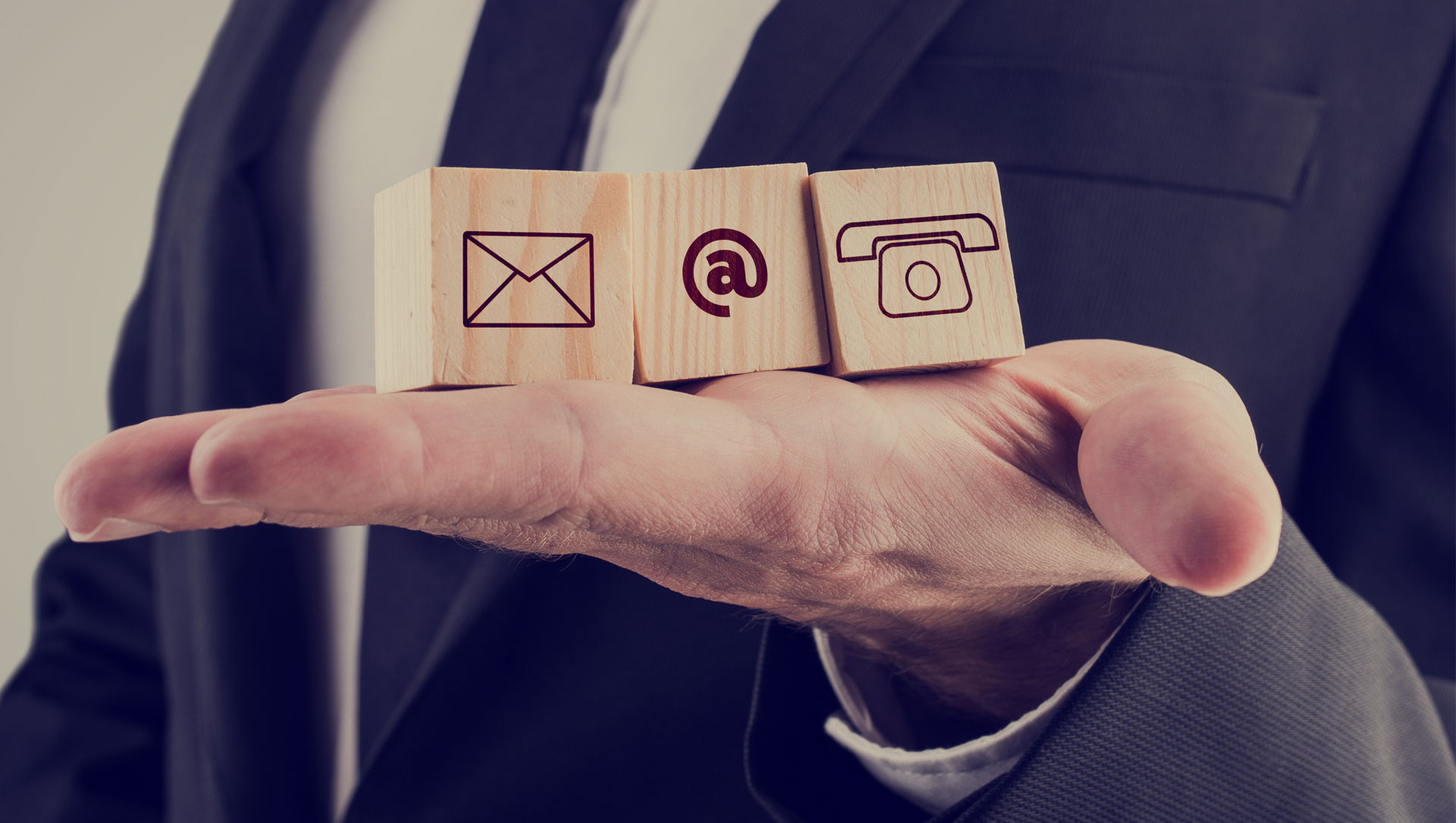 На организацию Всероссийской олимпиады школьников потратят 200 млн рублей