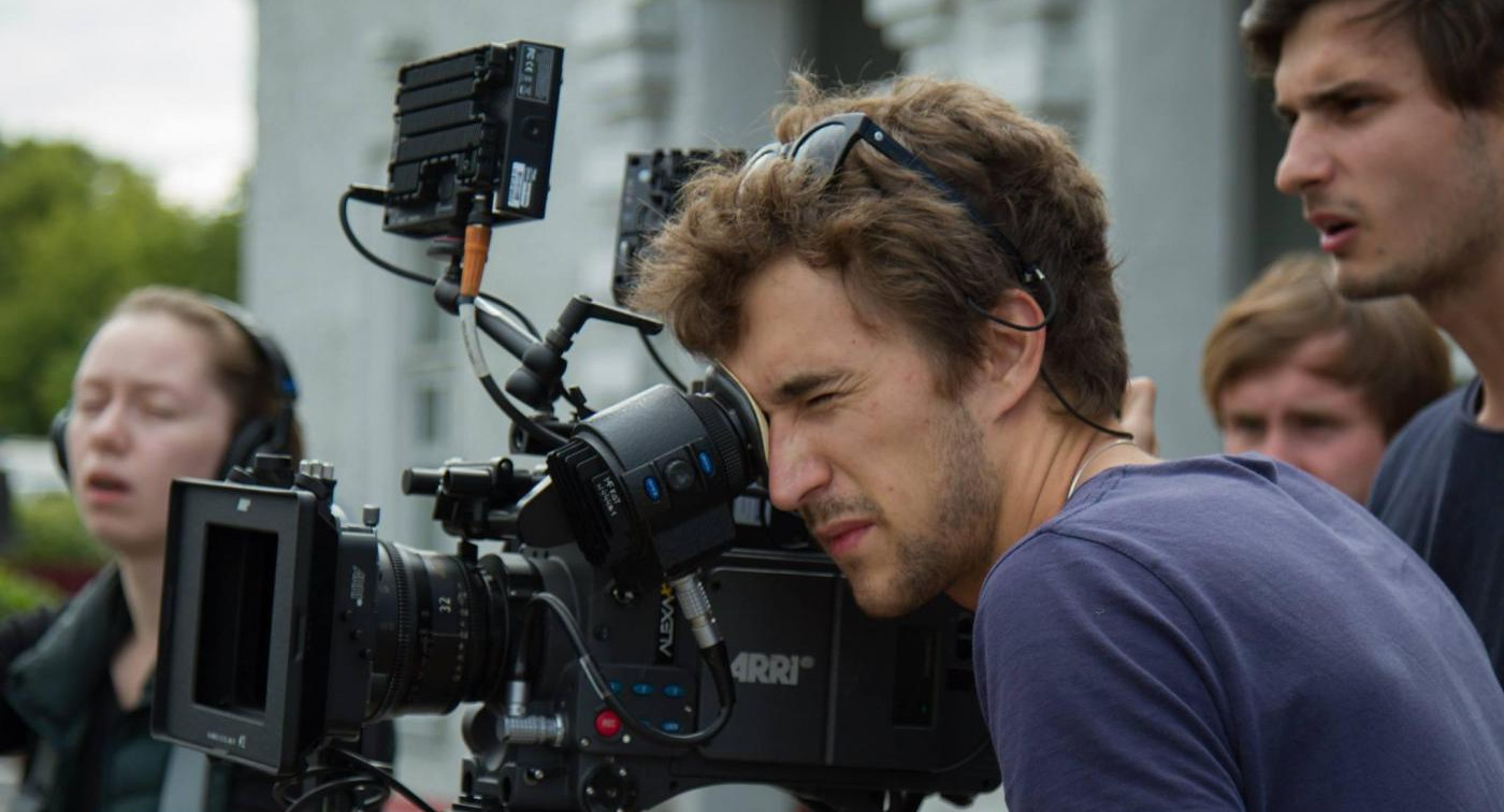 Минкультуры готовит законопроект о бесплатном втором высшем образовании для режиссёров и сценаристов