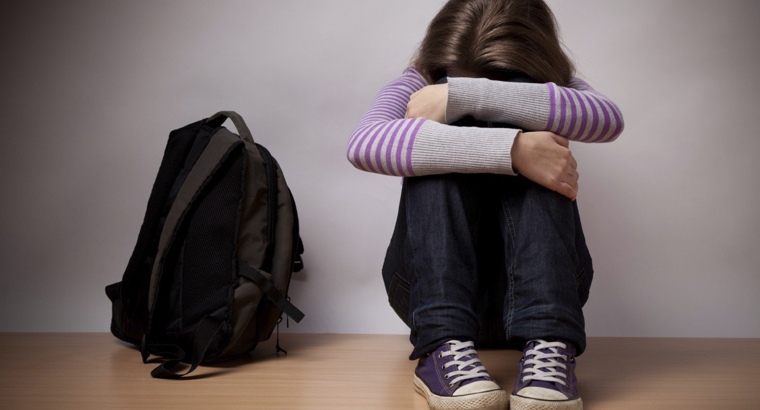 Прилетевшую из Китая семиклассницу выгнали с уроков, заподозрив у нее коронавирус