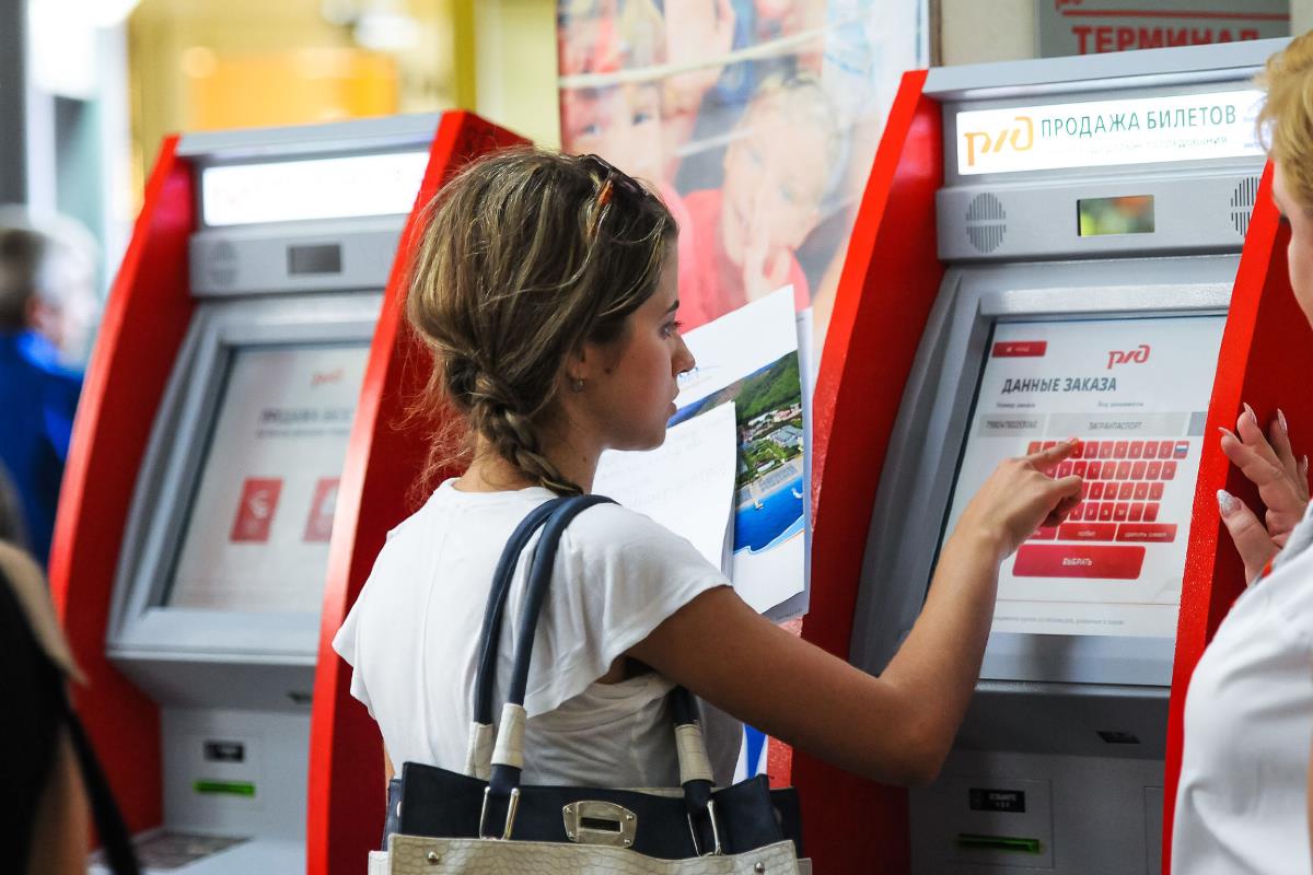 У аспирантов может появиться проездной