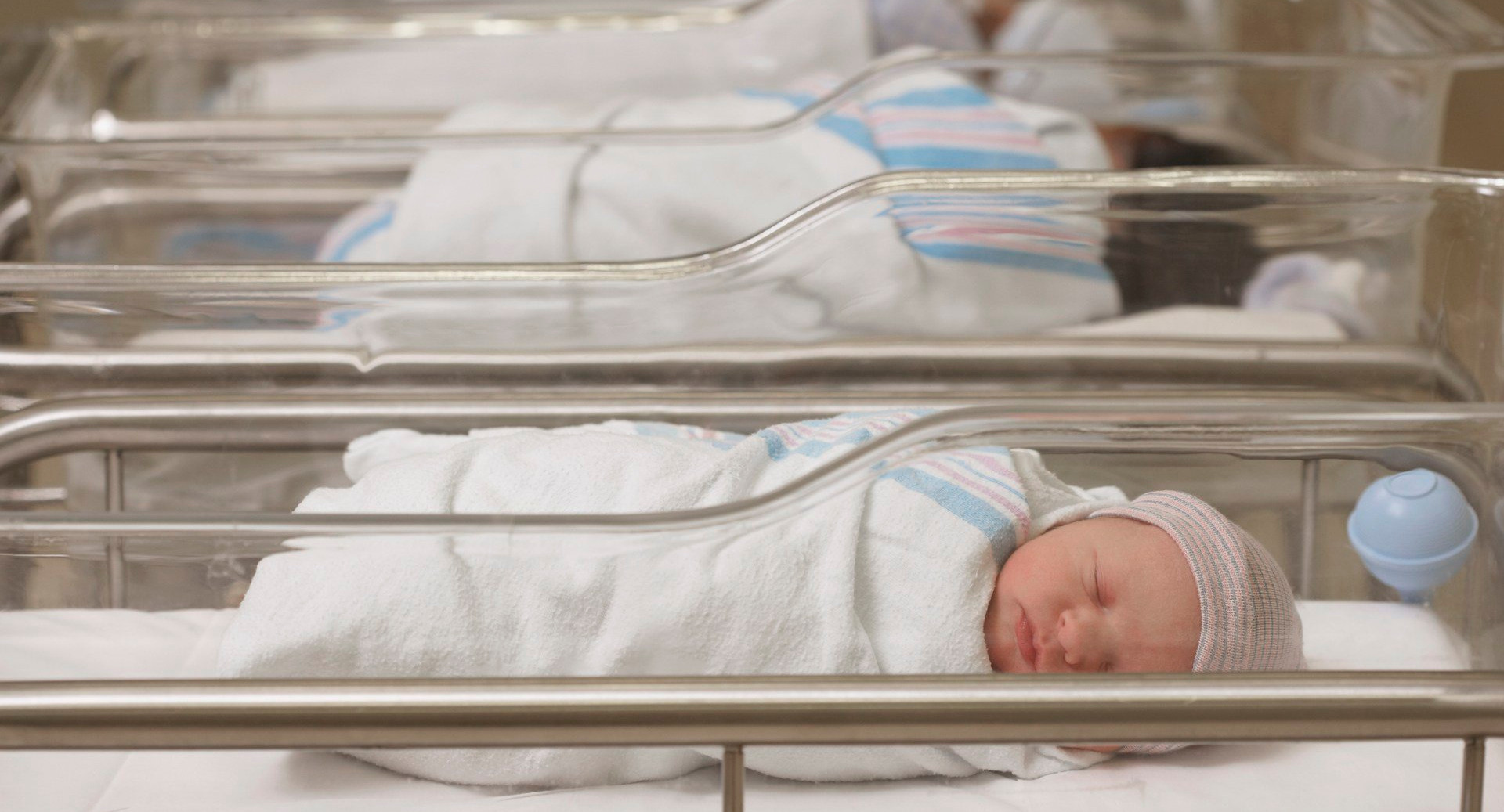 Расширение программы материнского капитала потребует дополнительно 500 млрд рублей