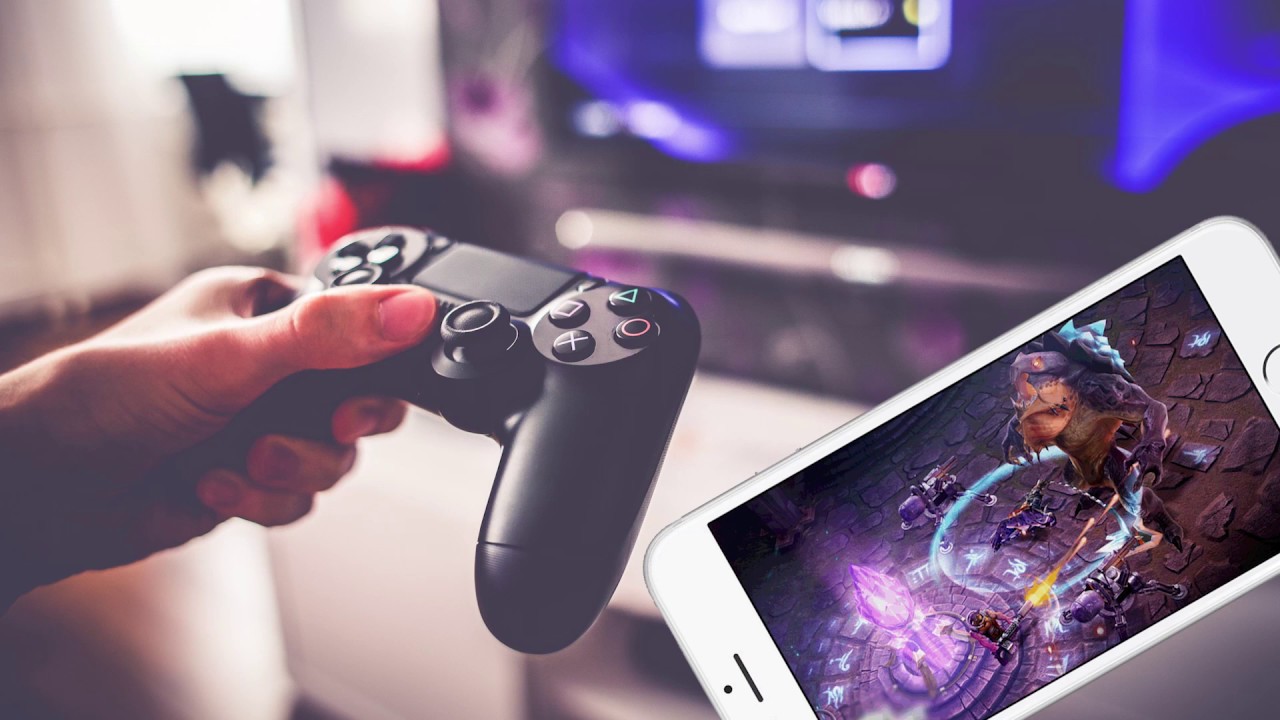 Детский омбудсмен Москвы призвала не запрещать подросткам гаджеты и видеоигры