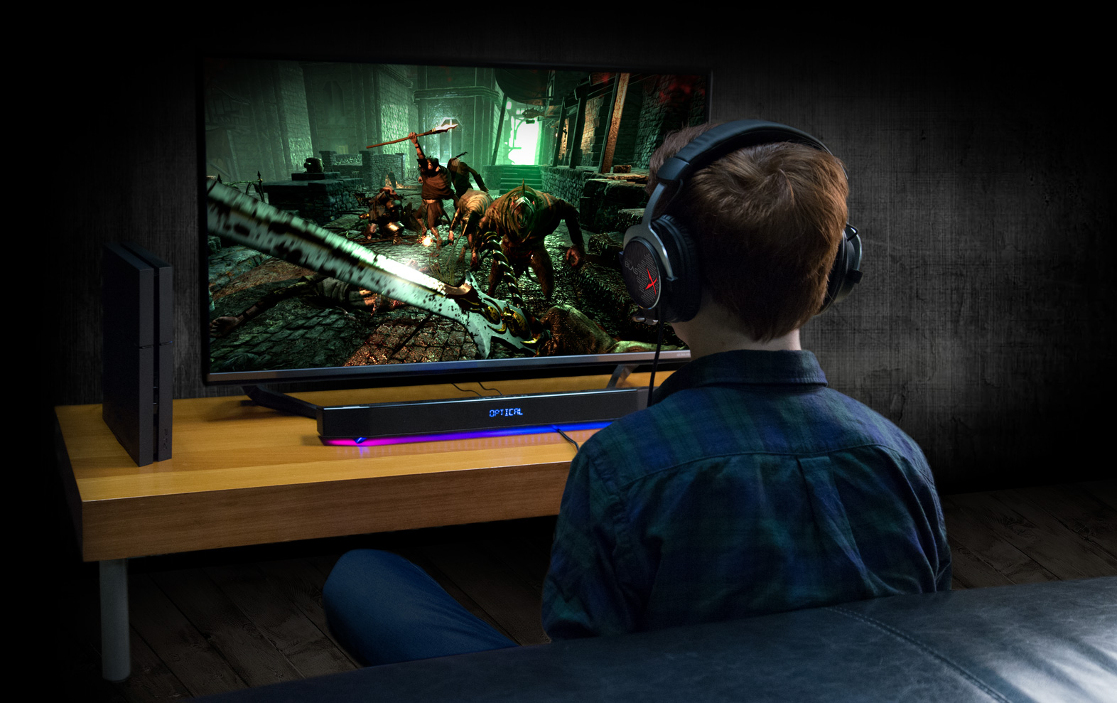 Психолог Жанна Сугак: Онлайн-игры помогают детям лучше общаться со сверстниками