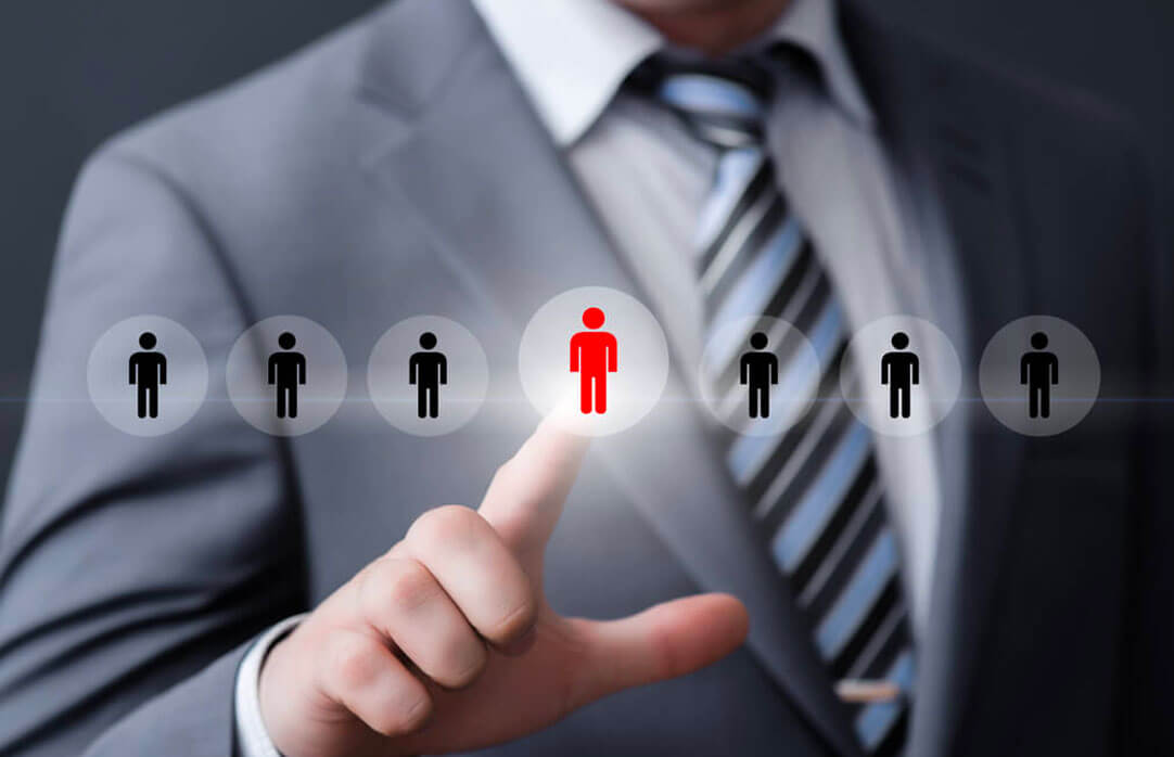 В Чувашии назначен министр образования