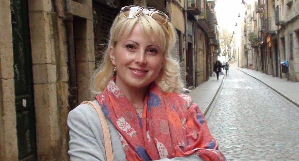 «Лучший механизм повышения квалификации – учиться друг у друга»