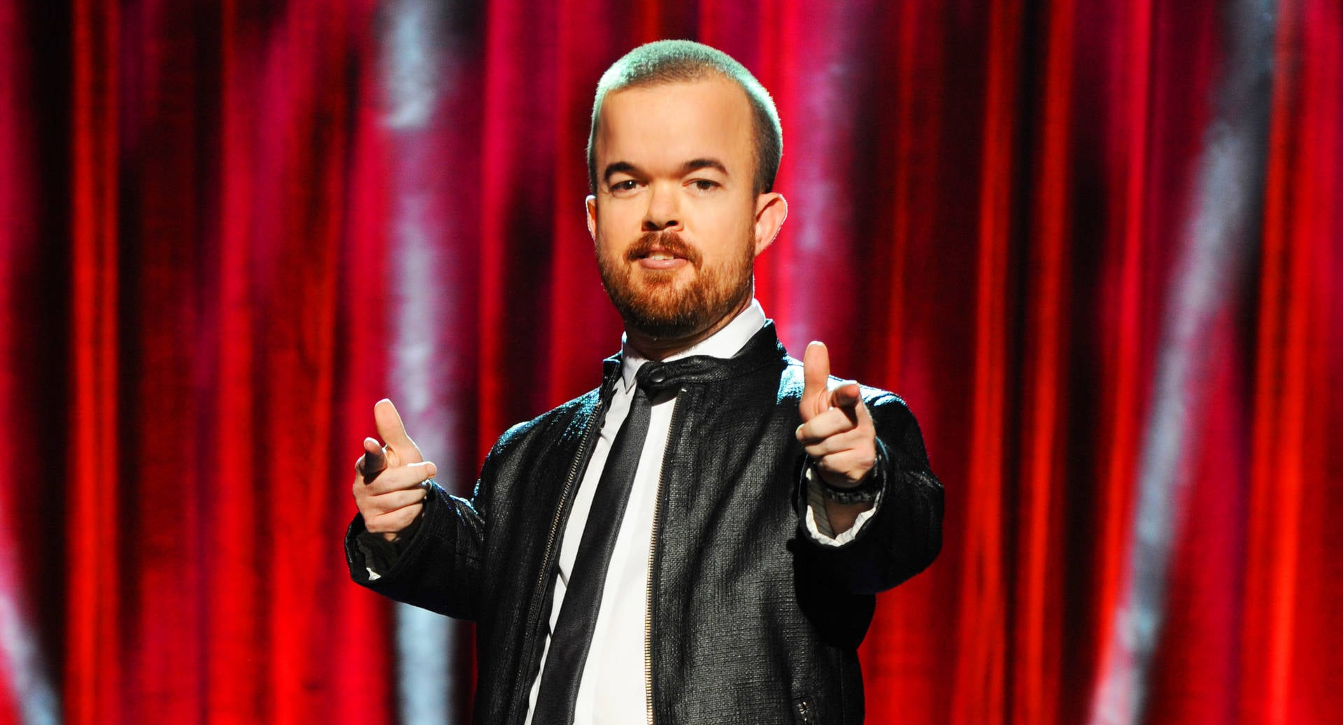 Мальчик с дварфизмом хотел покончить с собой из-за школьной травли