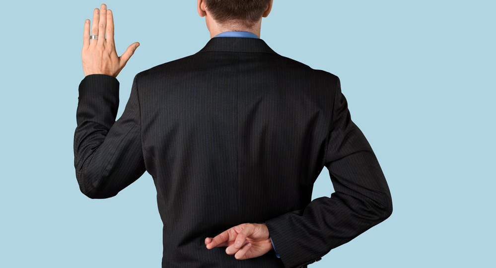 Будет исполнено… в XXII веке 