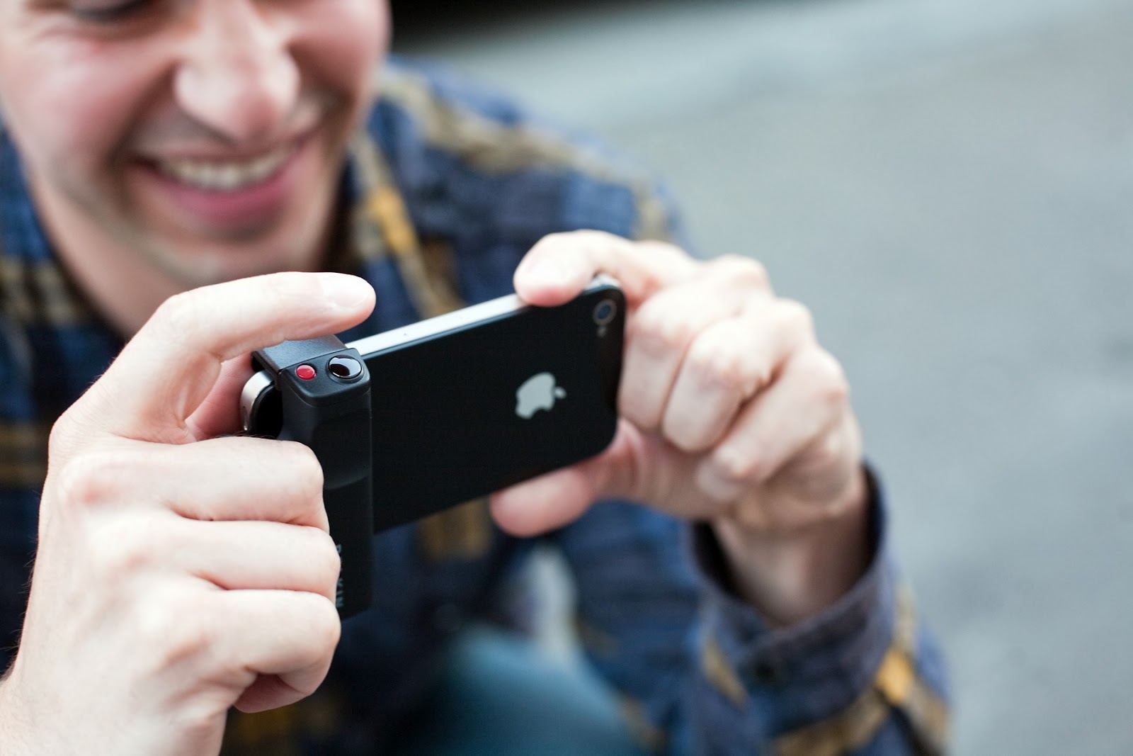 В Татарстане уволили учителя, который пришел на урок пьяным и попал на видео