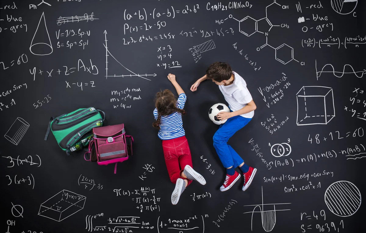 29 февраля в Москве пройдет тренировочный ЕГЭ по математике профильного уровня