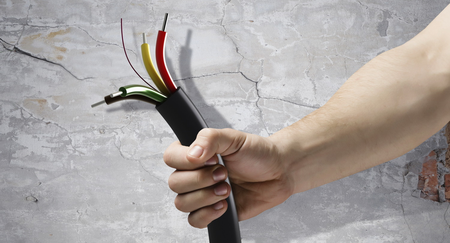 Для подключения школ к интернету не хватило компьютеров