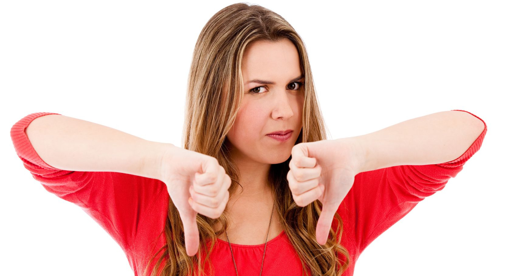 Родители оценили ужесточение наказания за агрессию учеников