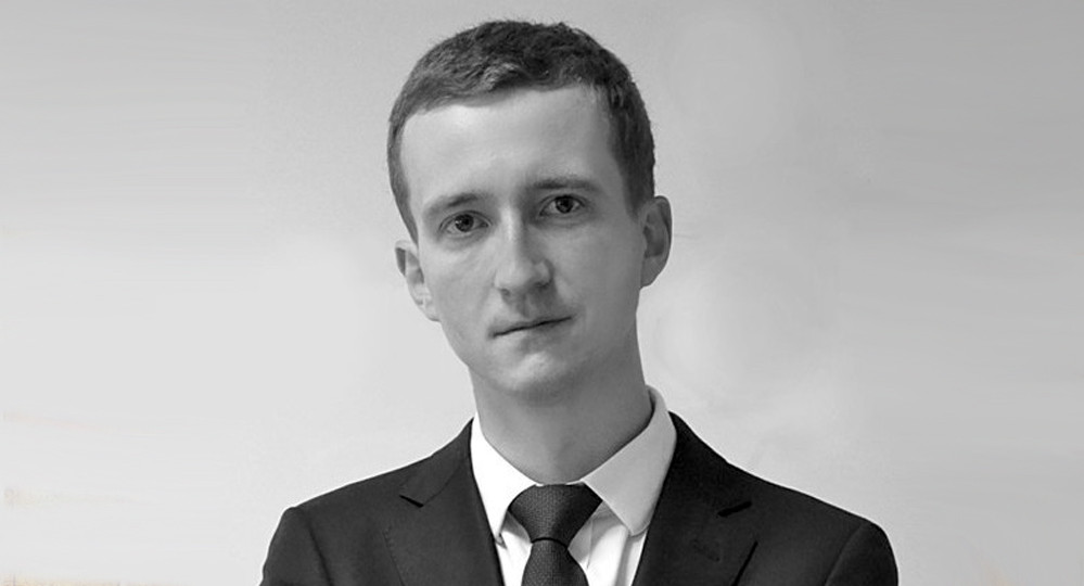 Евгений Лурье: «Наша олимпиада с Фиксиками – это про интерес, а не про соревнования»