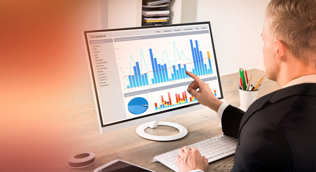 98% девятиклассников справились с собеседованием по русскому