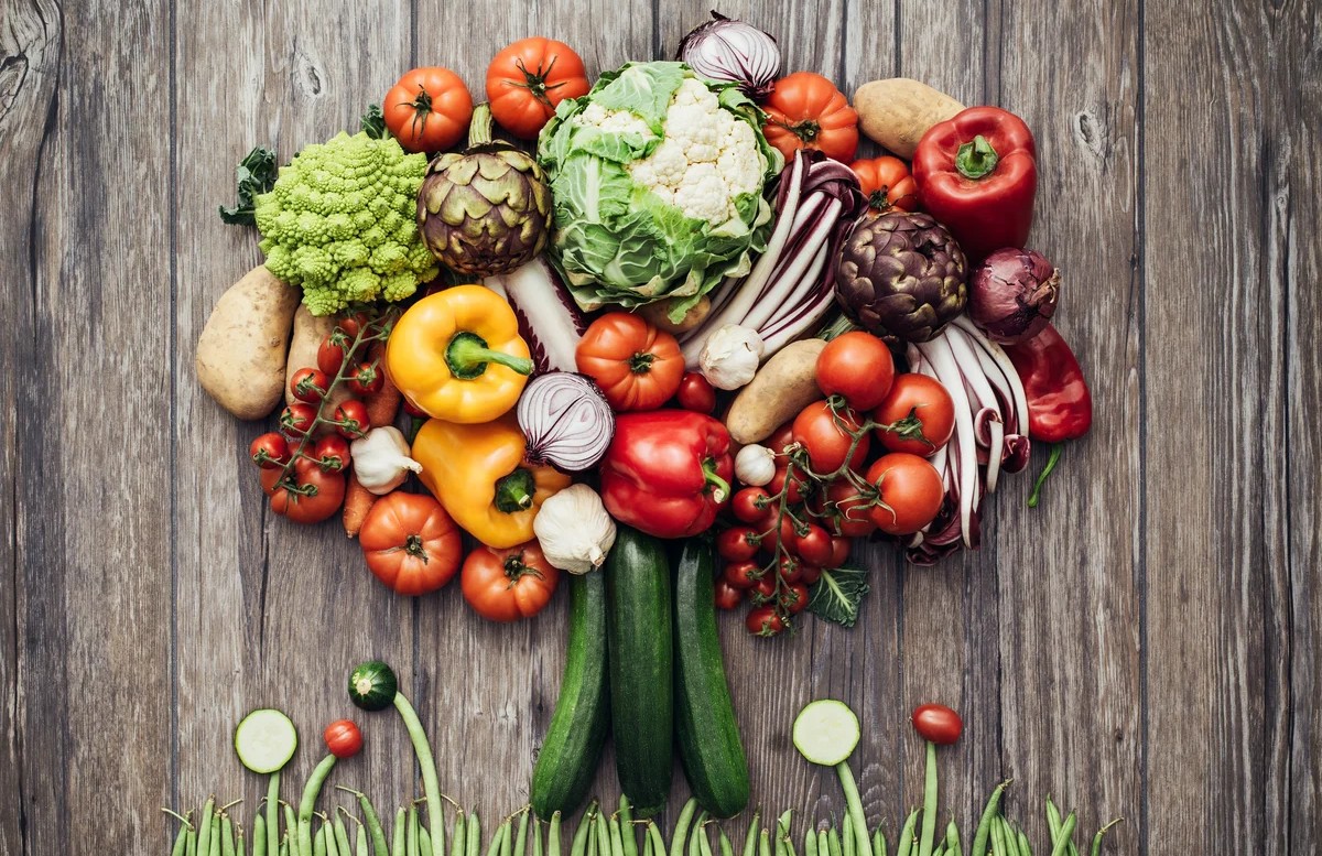 В 2019 году в школах не было ни одной вспышки инфекционных заболеваний, связанных с питанием