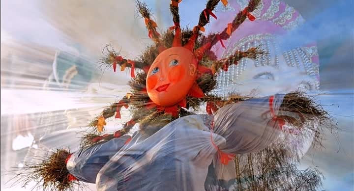 В пермском детском саду на Масленицу включали «алкогольную» песню