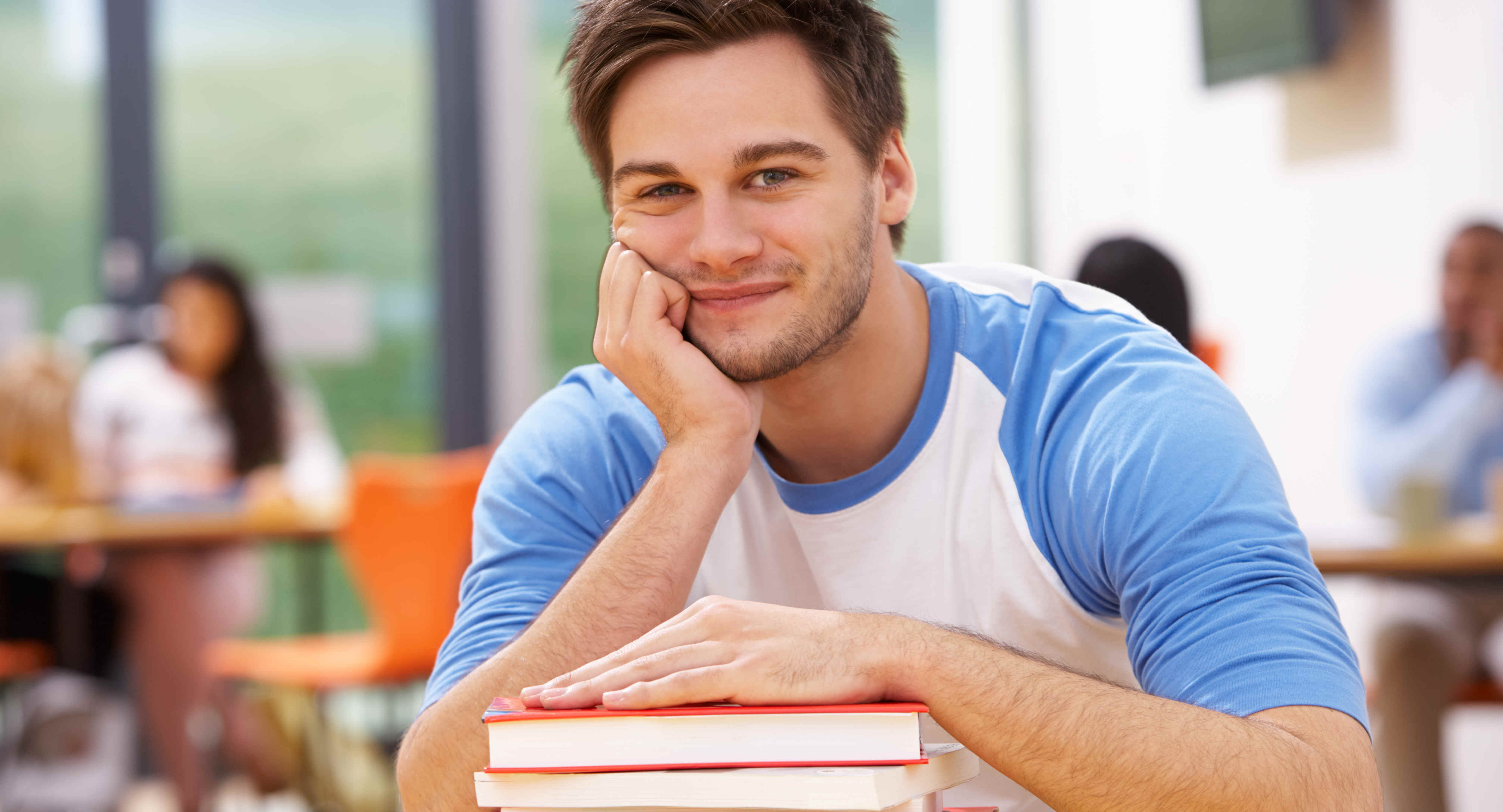 Вузам не потребуется доаккредитация гибких образовательных программ