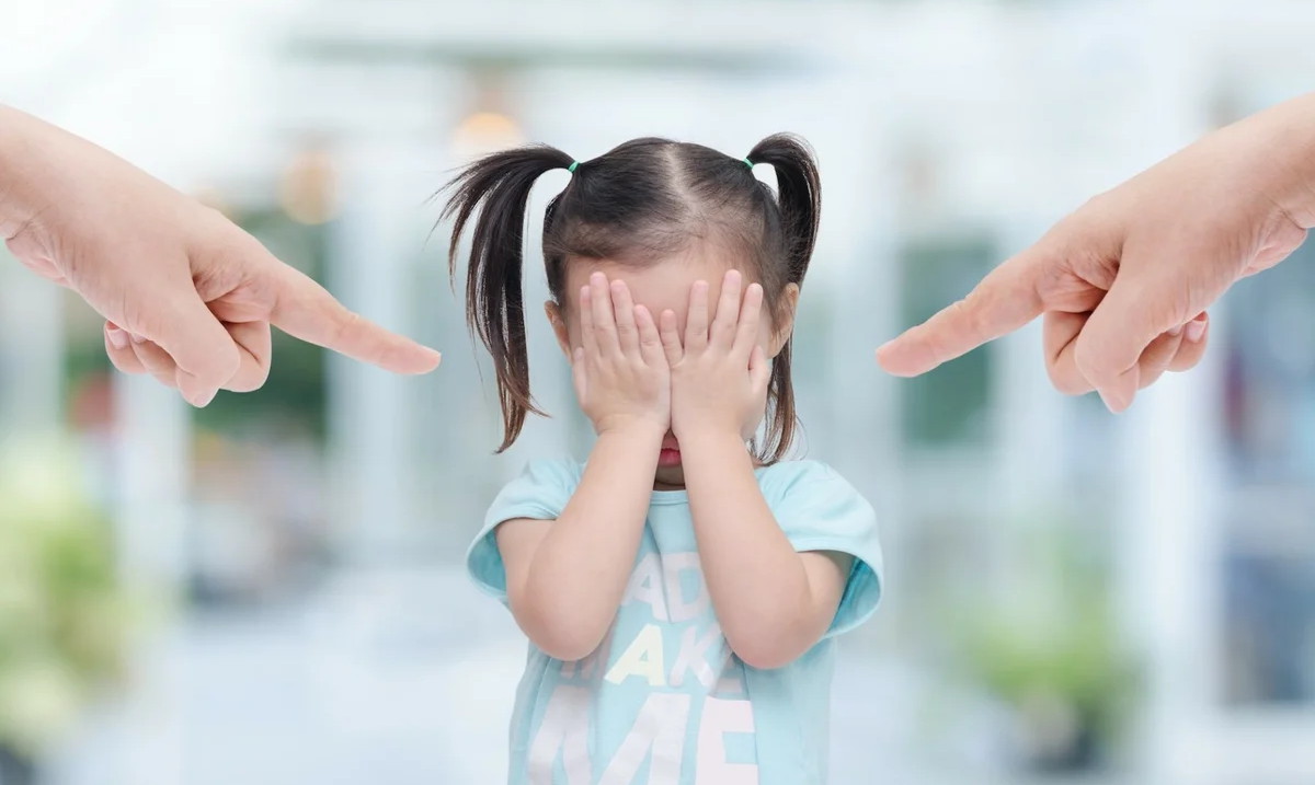 Владимир Путин поддержал идею закрепить в Конституции особое отношение к детям