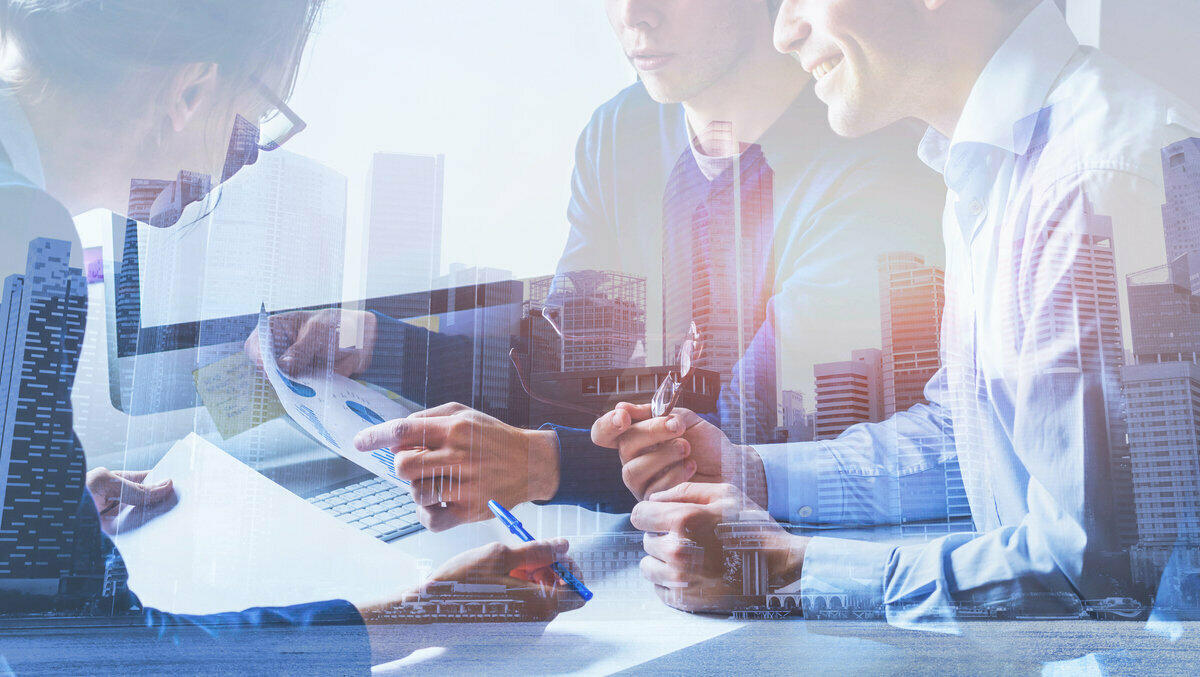 Колледжи с 2021 года прекратят прием на 30 специальностей