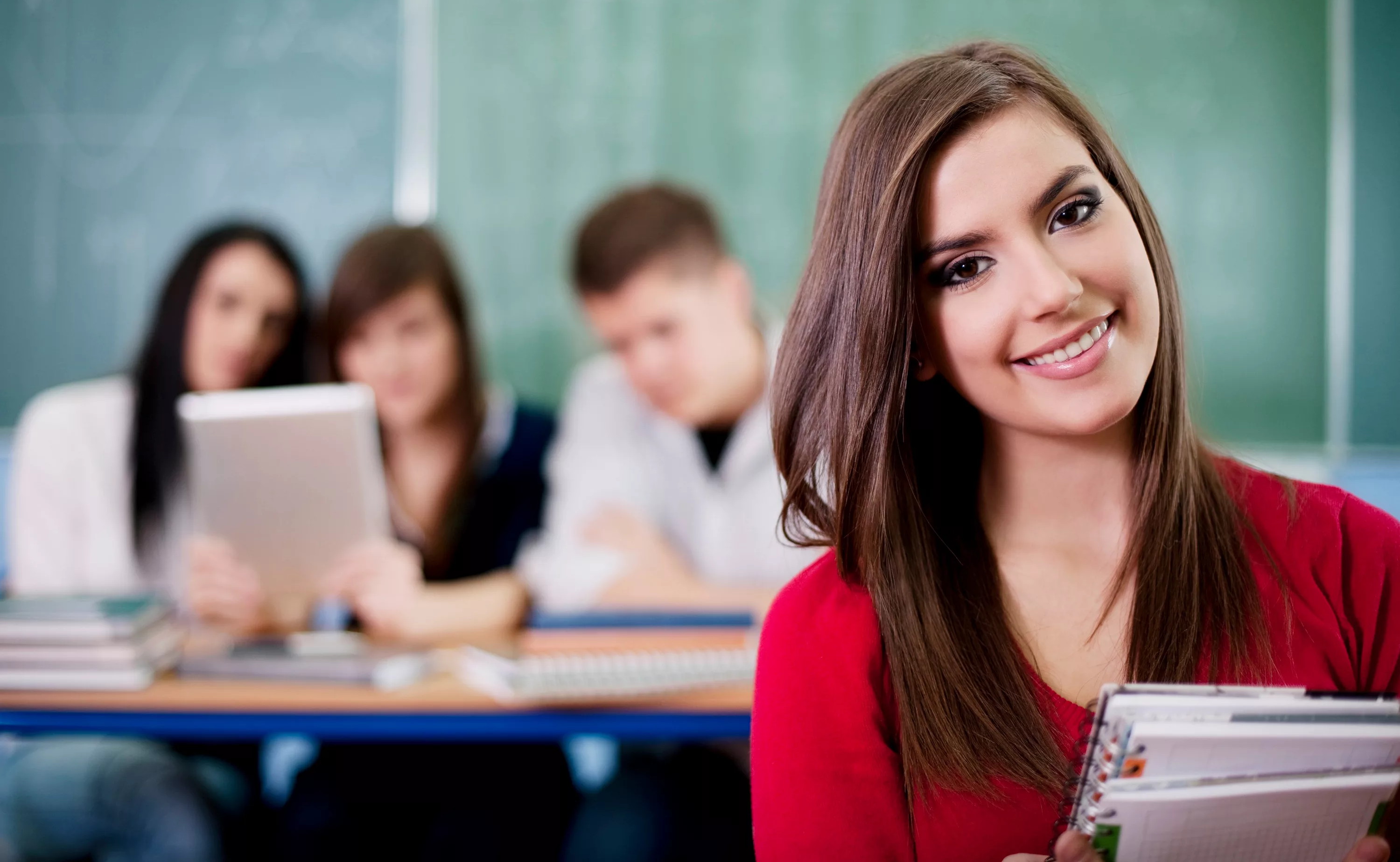 У  нас чрезвычайно жёсткая система запретов на вход в профессию