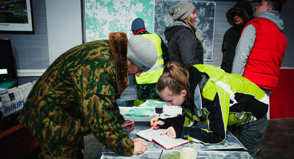 В Вологодской области ребенок утонул в септике