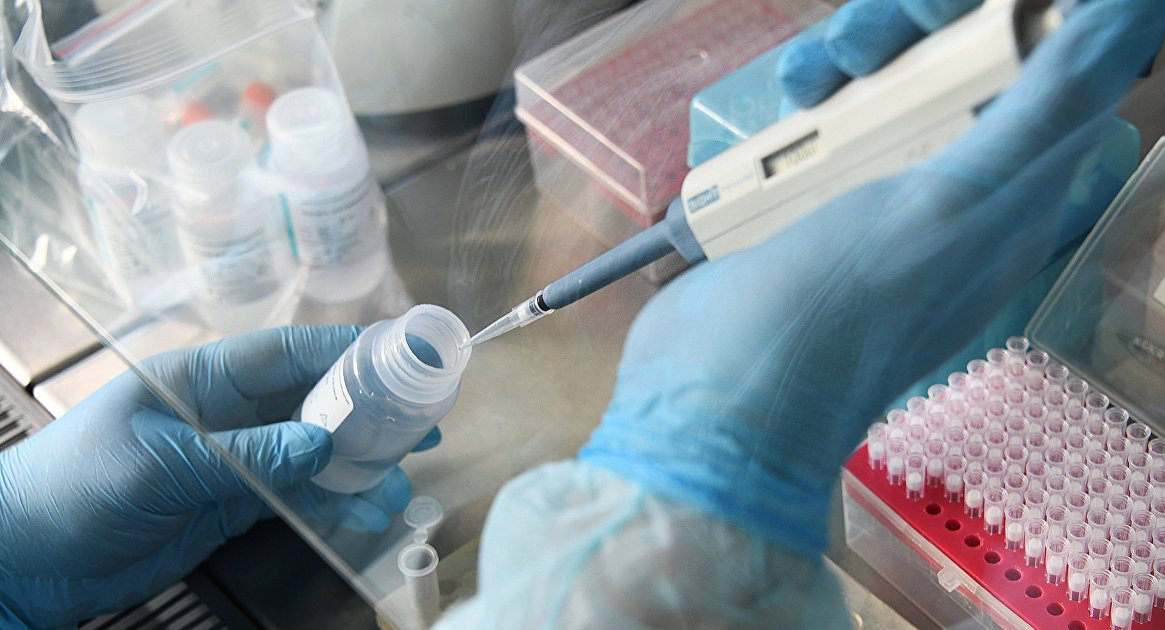 Минздрав: Студенты БНТУ переводятся на индивидуальное обучение из-за коронавируса 