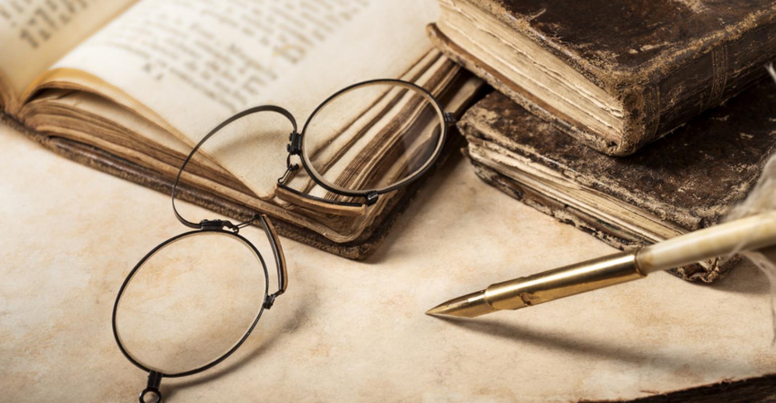 ЕР предложит включить в школьную программу курс по истории юных героев