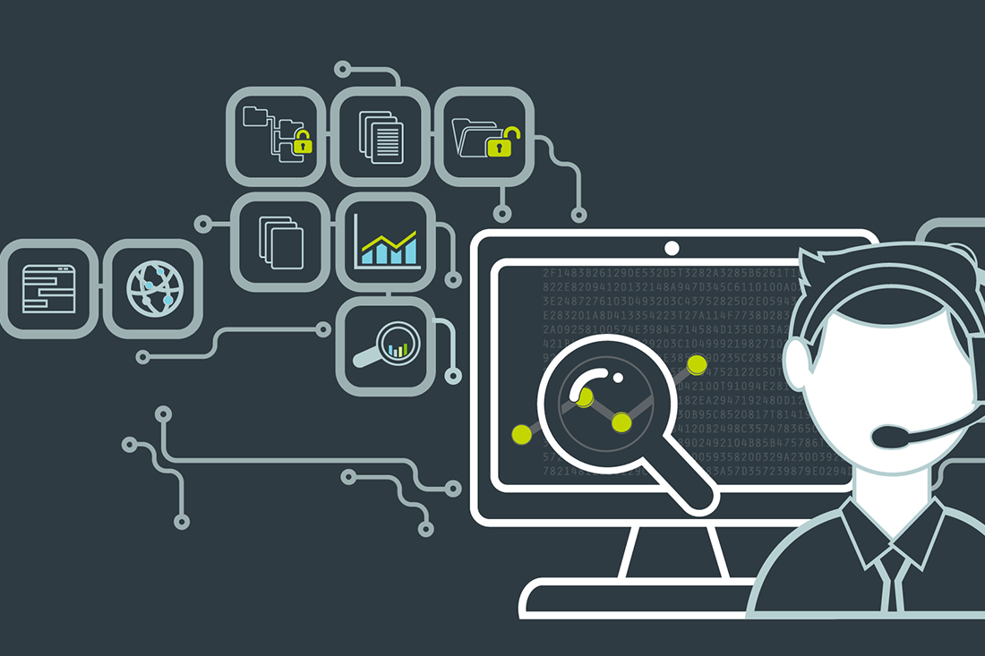 Мишустин поручил выстроить системную работу по мониторингу нацпроектов