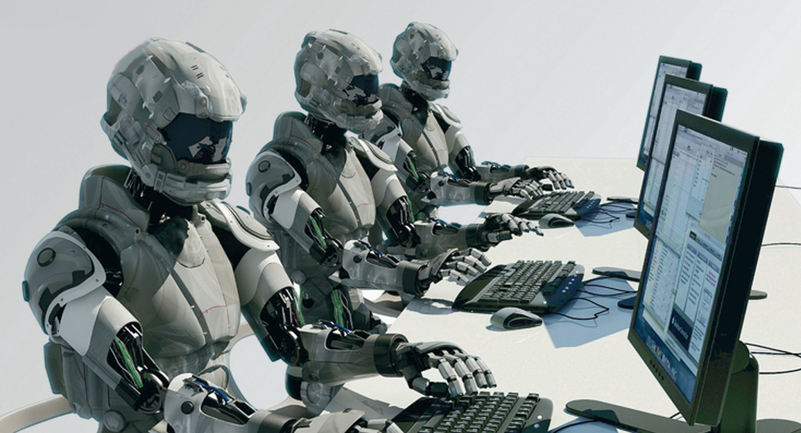 Рособрнадзор рассказал о новых технологиях на ЕГЭ