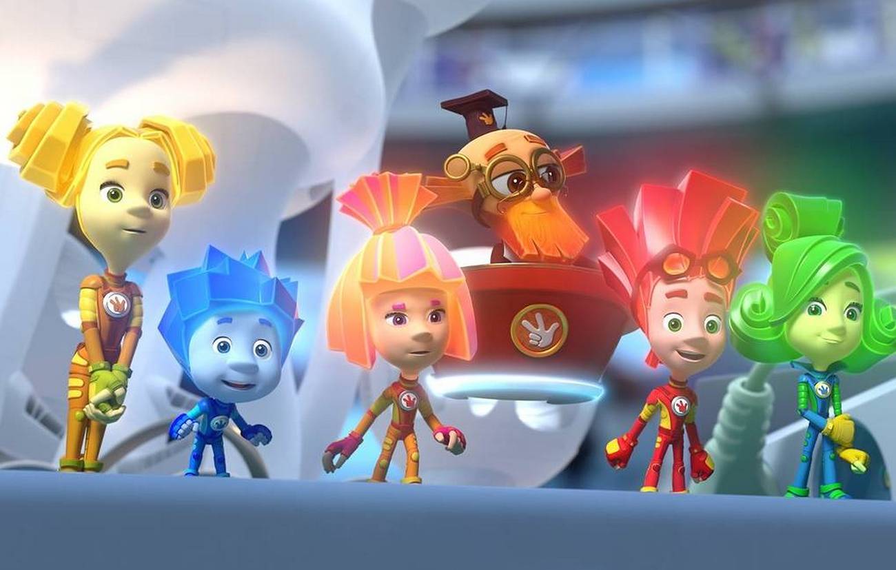 Младшие школьники справляются с нешаблонными задачами по математике лучше пятиклассников