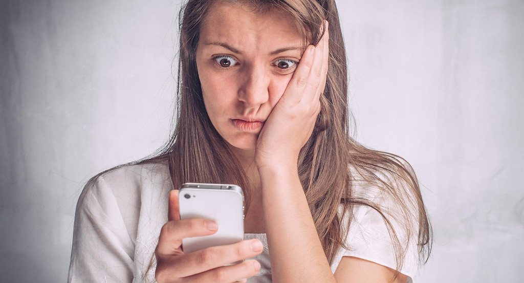 Group-IB заявила об обнаружении фейковых сообщений о коронавирусе