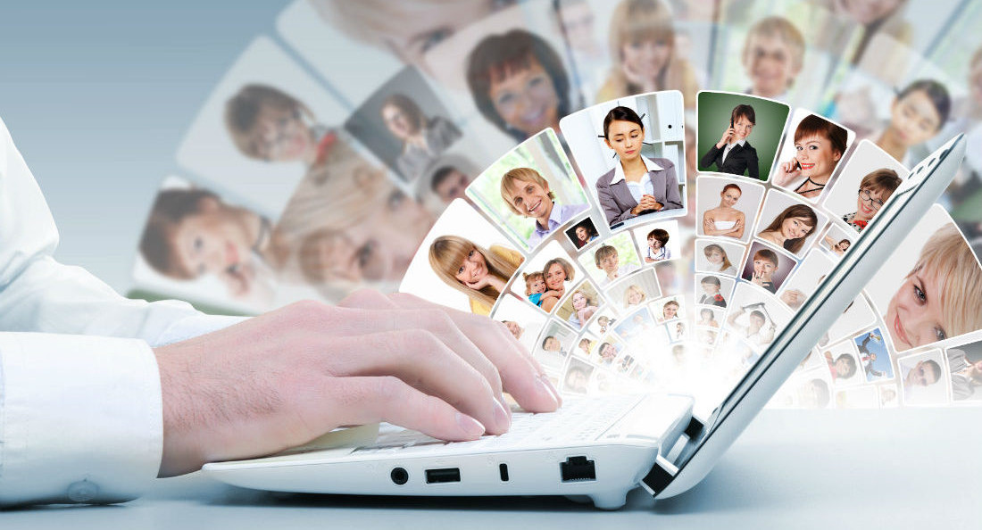  Соцсеть для учителей, школьников и их родителей создадут в Алтайском крае