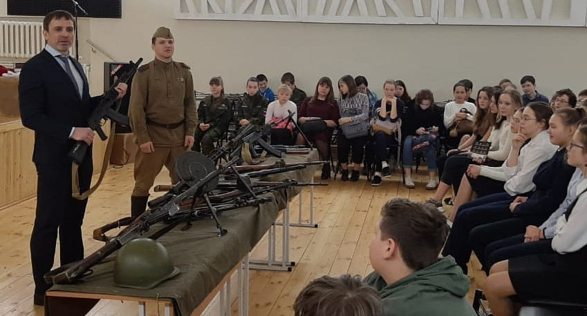 Депутата, который сказал родителям, что у них «не выросла воспиталка», проверят