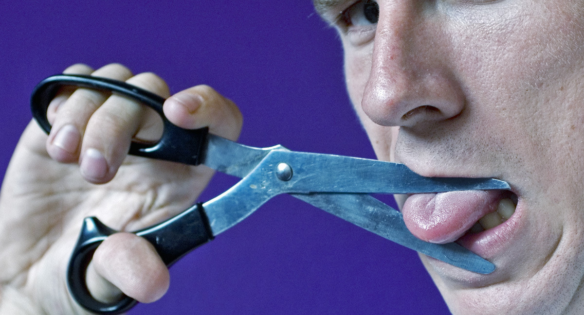 Владимир Путин «взялся» за язык чиновников