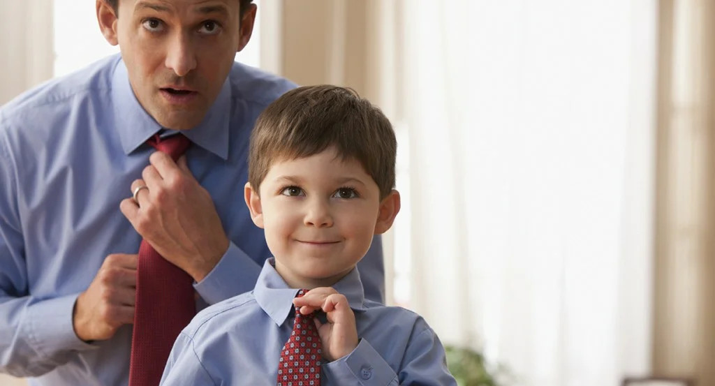 Лучшим отцам Башкирии вручат награды