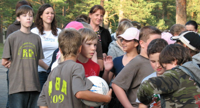 На пути к игровому обществу: диалоги с Сабуровым. Часть 2