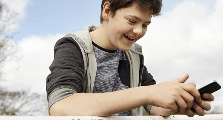 На подростка-шутника завели уголовное дело