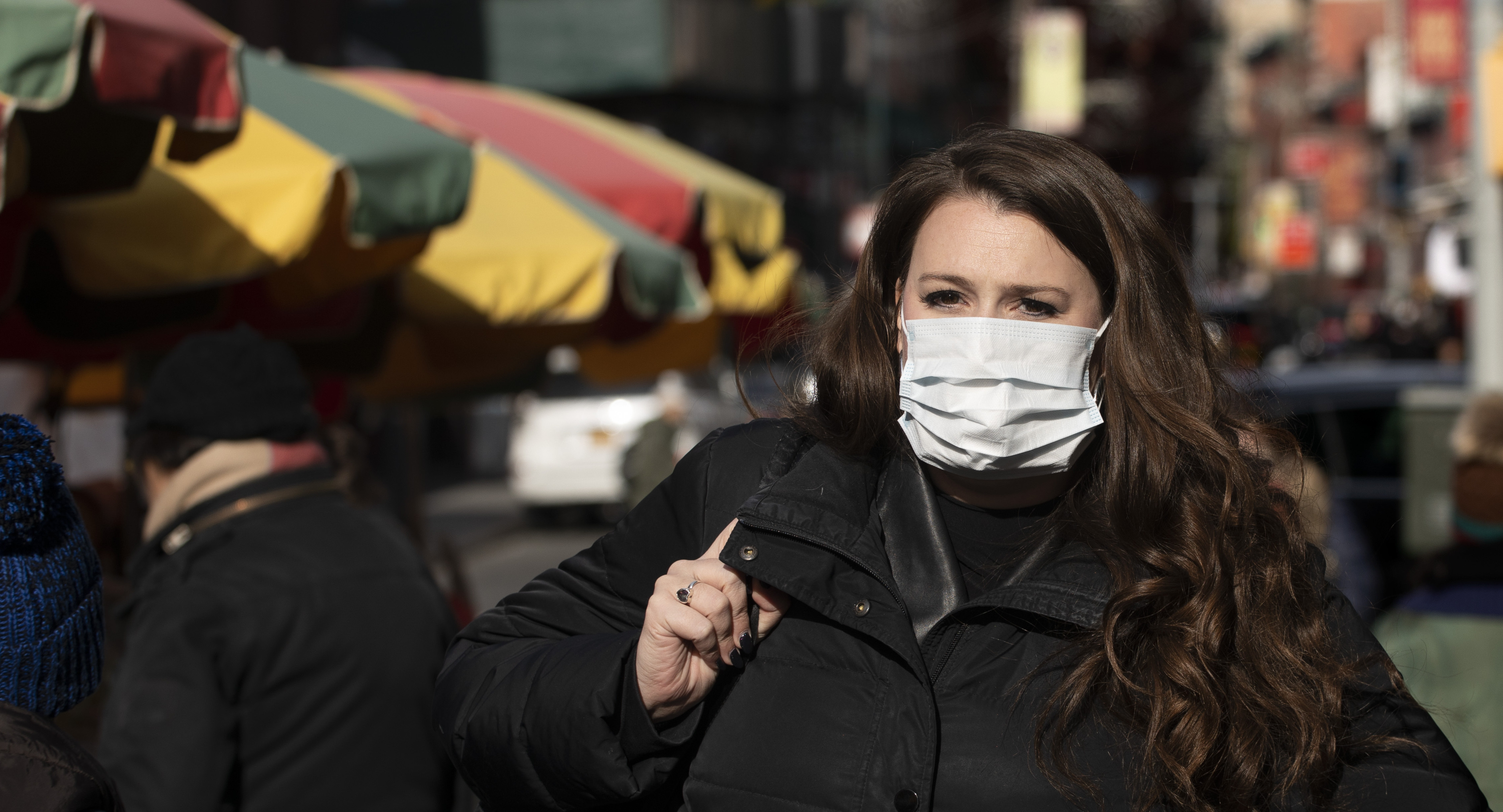 В Италии закрывают все школы и университеты из-за коронавируса