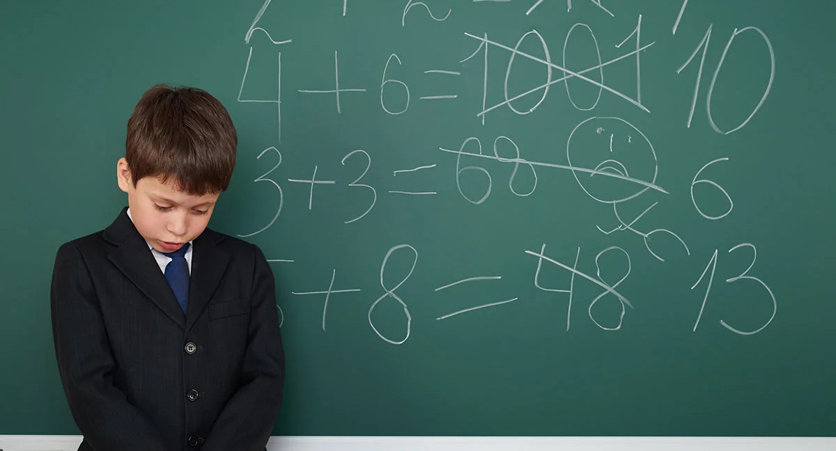 Сергей Кравцов: Зачем нужны школьные экзамены