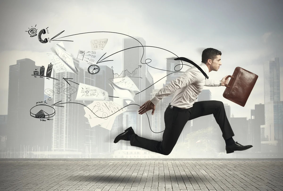 Завершен сбор предложений по совершенствованию ВПР