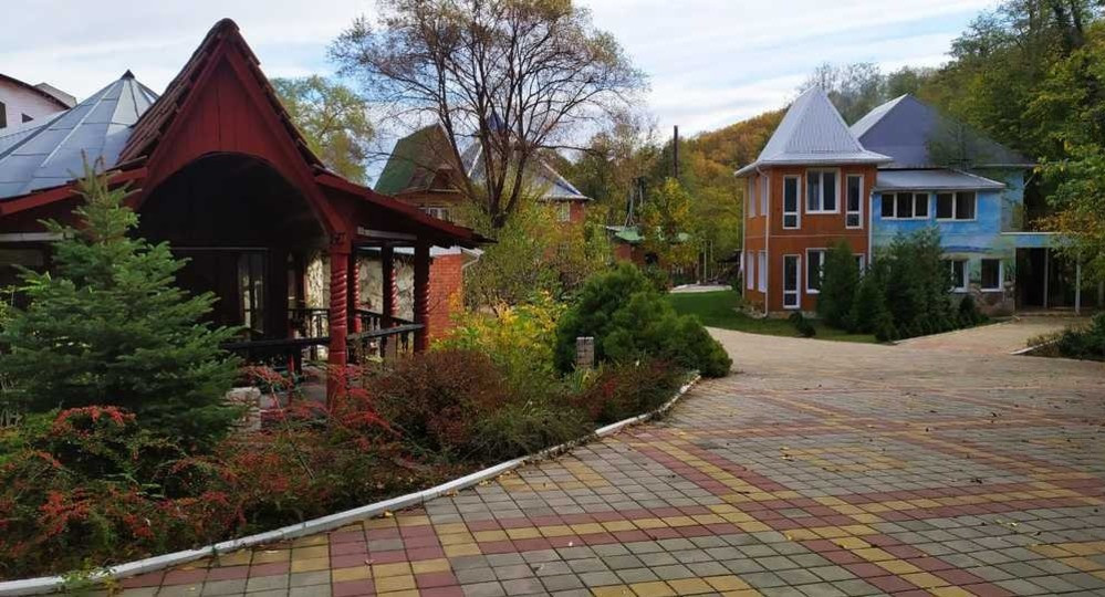 Судьба Лицея Щетинина: Судебное заседание состоялось, но рассмотрение дела отложено